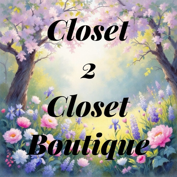 c2cboutique22